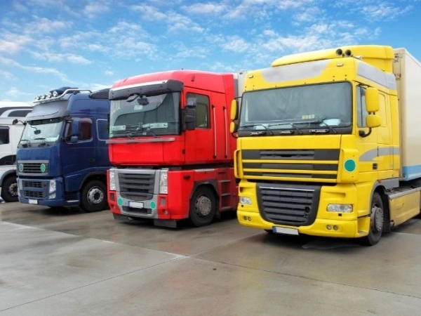 Adana Merzifon Nakliye